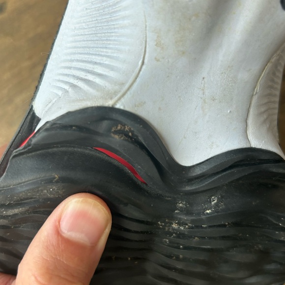 Nike - Air Zoom Tempo Next% - Picture 4 of 5